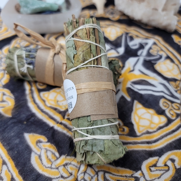 SOLD IN MOONGODDESS7 - Picture 3 of 11